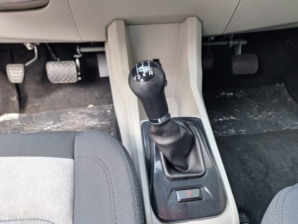 carro elétrico com câmbio carro elétrico com câmbio