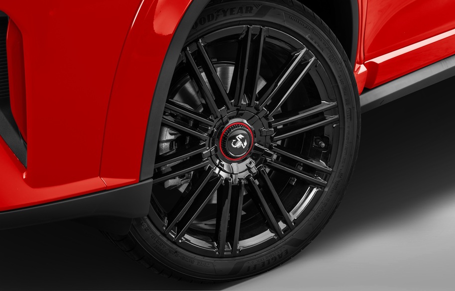 O atributo alt desta imagem está vazio. O nome do arquivo é Fiat-Fastback-50.jpg
