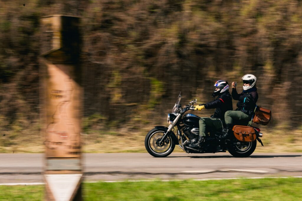 O atributo alt desta imagem está vazio. O nome do arquivo é Motos-de-diversas-marcas-estarao-no-I-Bike-Fest-Monte-Siao-Foto-Tribus-Studio-1024x682.jpg