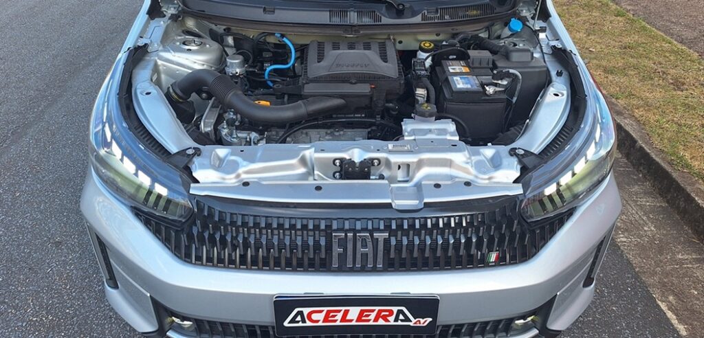 O atributo alt desta imagem está vazio. O nome do arquivo é Teste-Fiat-Cronos-Precision-12-1024x492.jpg