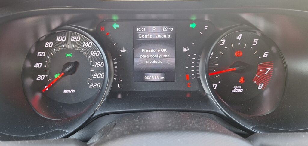 O atributo alt desta imagem está vazio. O nome do arquivo é Teste-Fiat-Cronos-Precision-14-1024x486.jpg