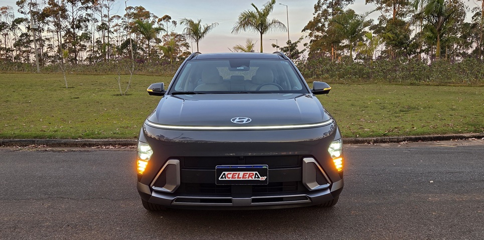 O atributo alt desta imagem está vazio. O nome do arquivo é Teste-Hyundai-Kona-1.jpg
