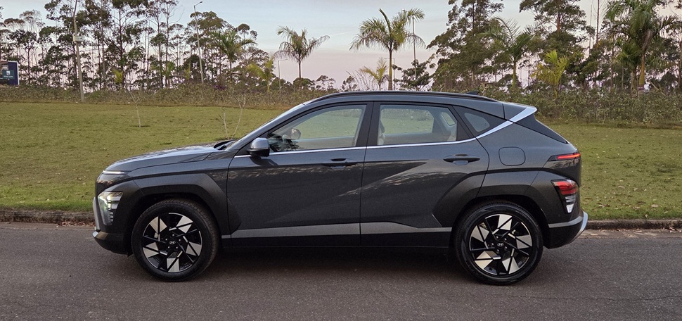 O atributo alt desta imagem está vazio. O nome do arquivo é Teste-Hyundai-Kona-3.jpg