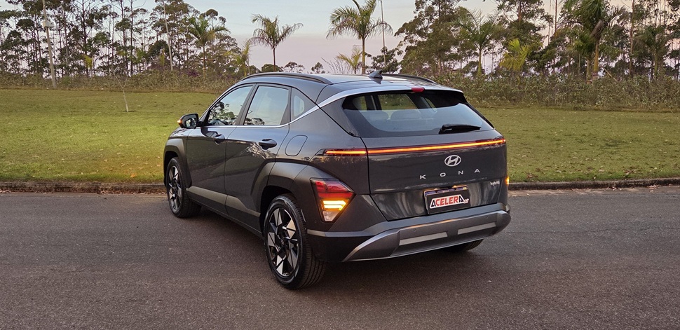 O atributo alt desta imagem está vazio. O nome do arquivo é Teste-Hyundai-Kona-4.jpg