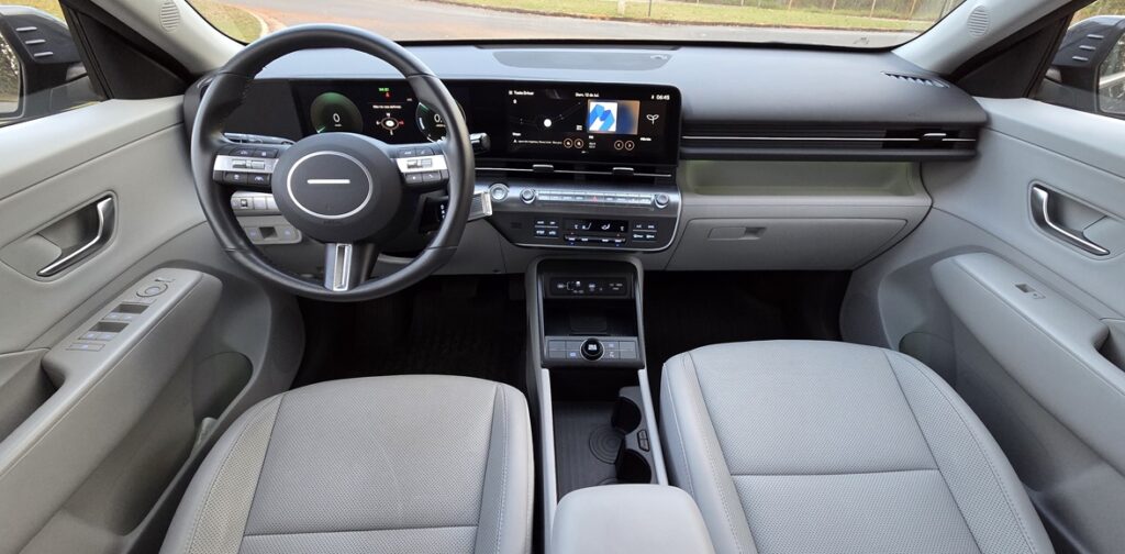 O atributo alt desta imagem está vazio. O nome do arquivo é Teste-Hyundai-Kona-6-1024x504.jpg