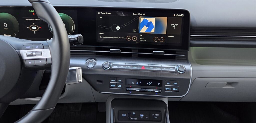O atributo alt desta imagem está vazio. O nome do arquivo é Teste-Hyundai-Kona-7-1024x494.jpg