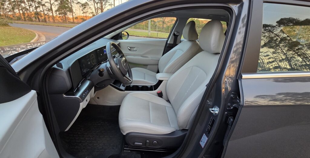 O atributo alt desta imagem está vazio. O nome do arquivo é Teste-Hyundai-Kona-8-1024x523.jpg