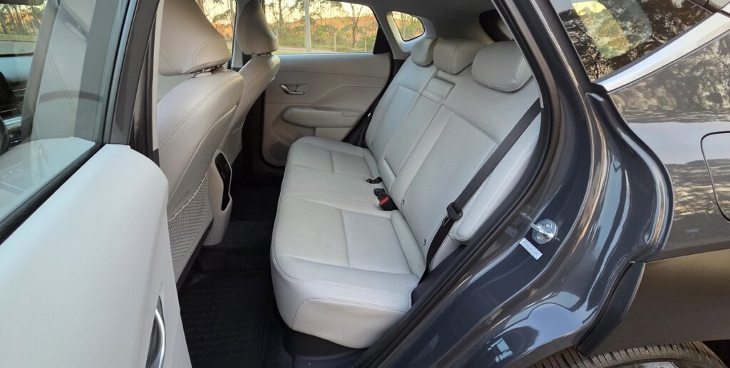 O atributo alt desta imagem está vazio. O nome do arquivo é Teste-Hyundai-Kona-9-1024x517.jpg